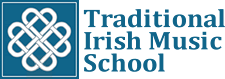 Traditional Irische Musik Schule