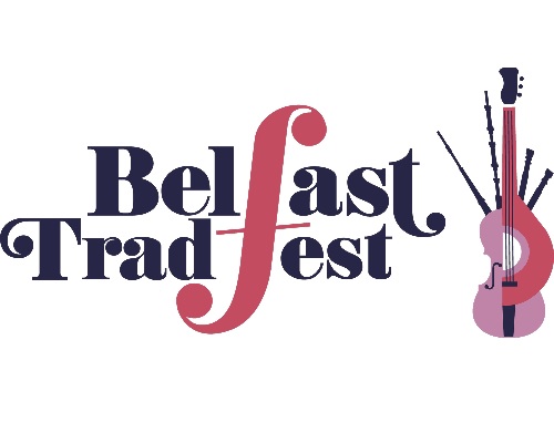 Belfast Trad Week